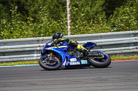 Slovakia-Ring;event-digital-images;motorbikes;no-limits;peter-wileman-photography;trackday;trackday-digital-images